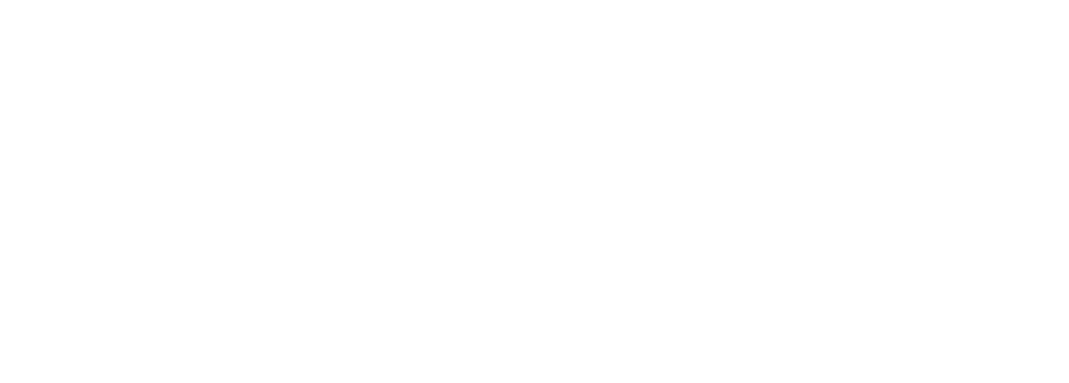 Ecus logo