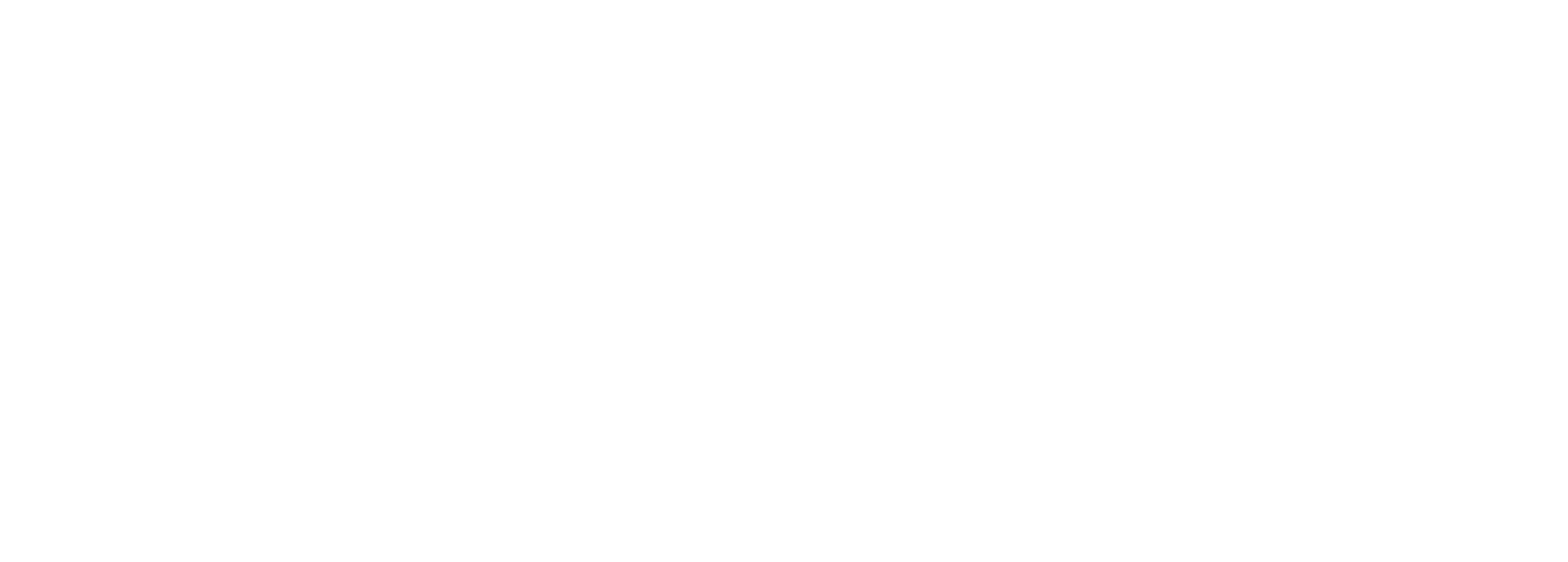 Envirocare logo